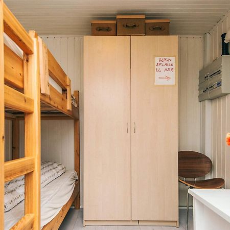Holiday Home Kraghojvej Kolind Zewnętrze zdjęcie