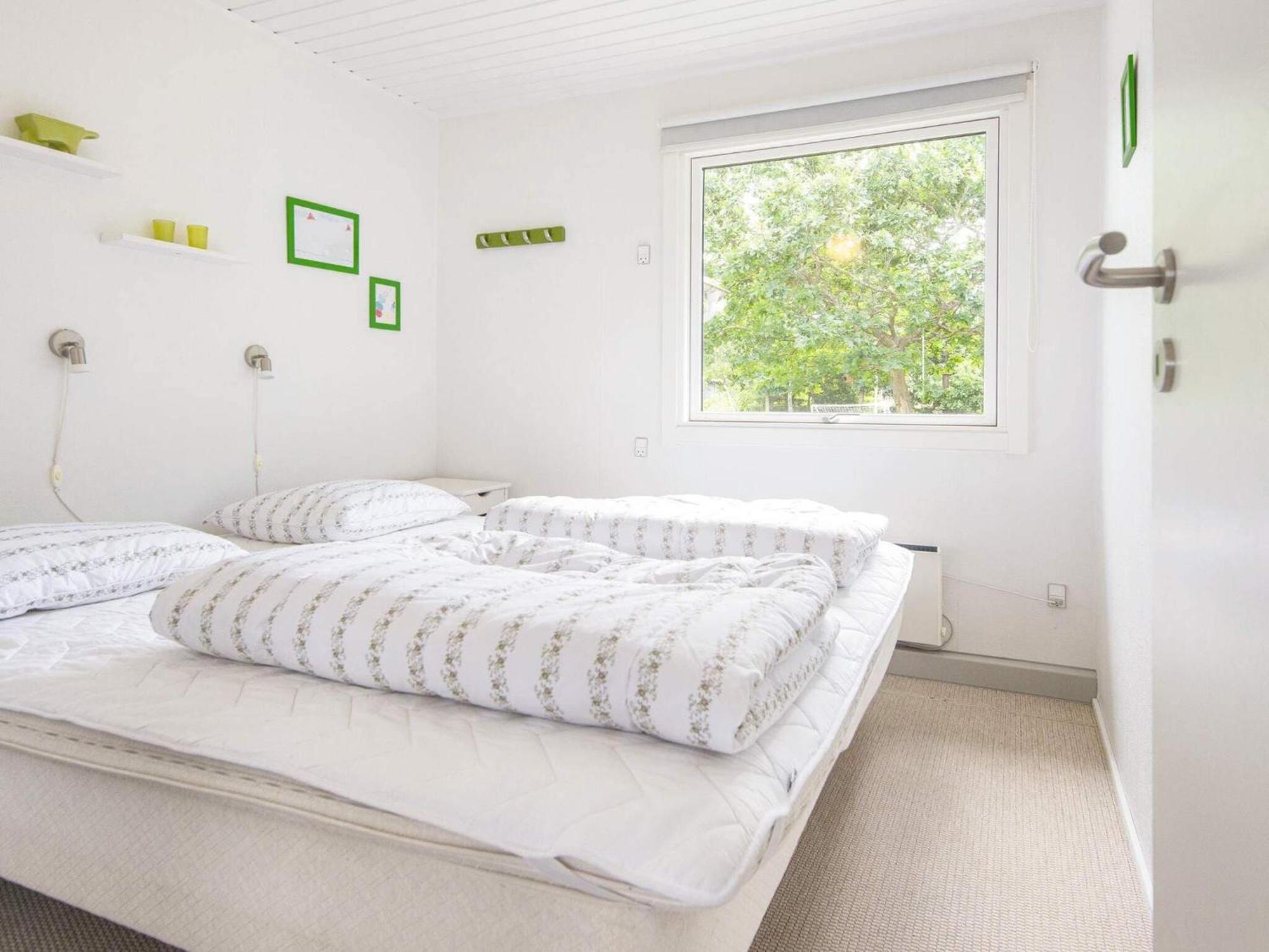 Holiday Home Kraghojvej Kolind Zewnętrze zdjęcie